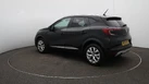2020-renault-captur-15dci-iconic-95bhp-small-61