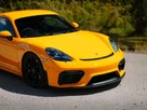 2023-porsche-cayman-718-40-cayman-gt4-small-15