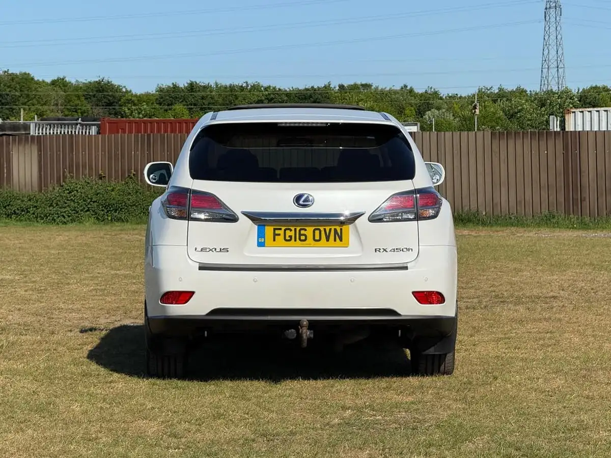 2016-lexus-rx-450h-35-advance-sun-big-7