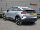 2022-citroen-c4-12-puretech-c-series-edition-small-1