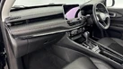 2022-jeep-compass-13-gse-trailhawk-small-9