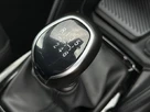 2022-citroen-c4-12-puretech-c-series-edition-small-25