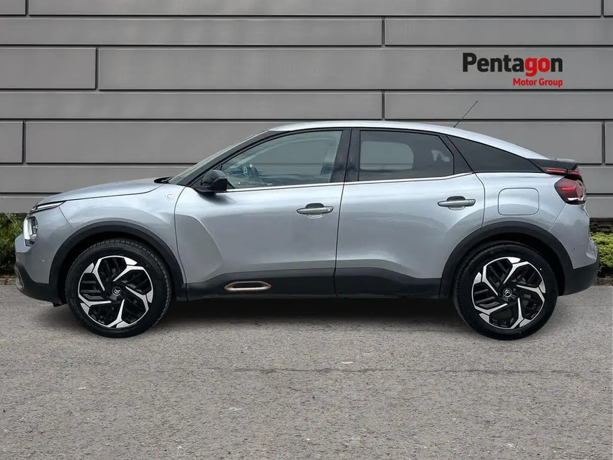 2022-citroen-c4-12-puretech-c-series-edition-big-14