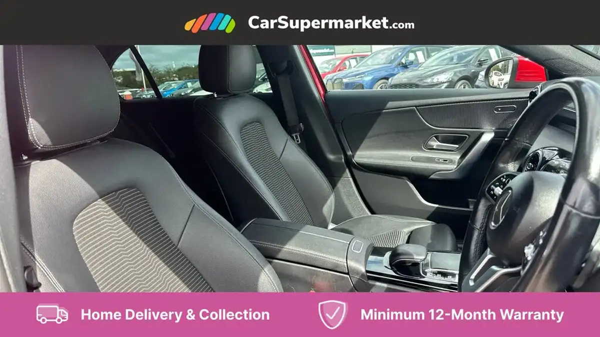 2019-mercedes-benz-a-class-15d-a180d-sport-executive-hatchback-5d-7g-dct-big-29