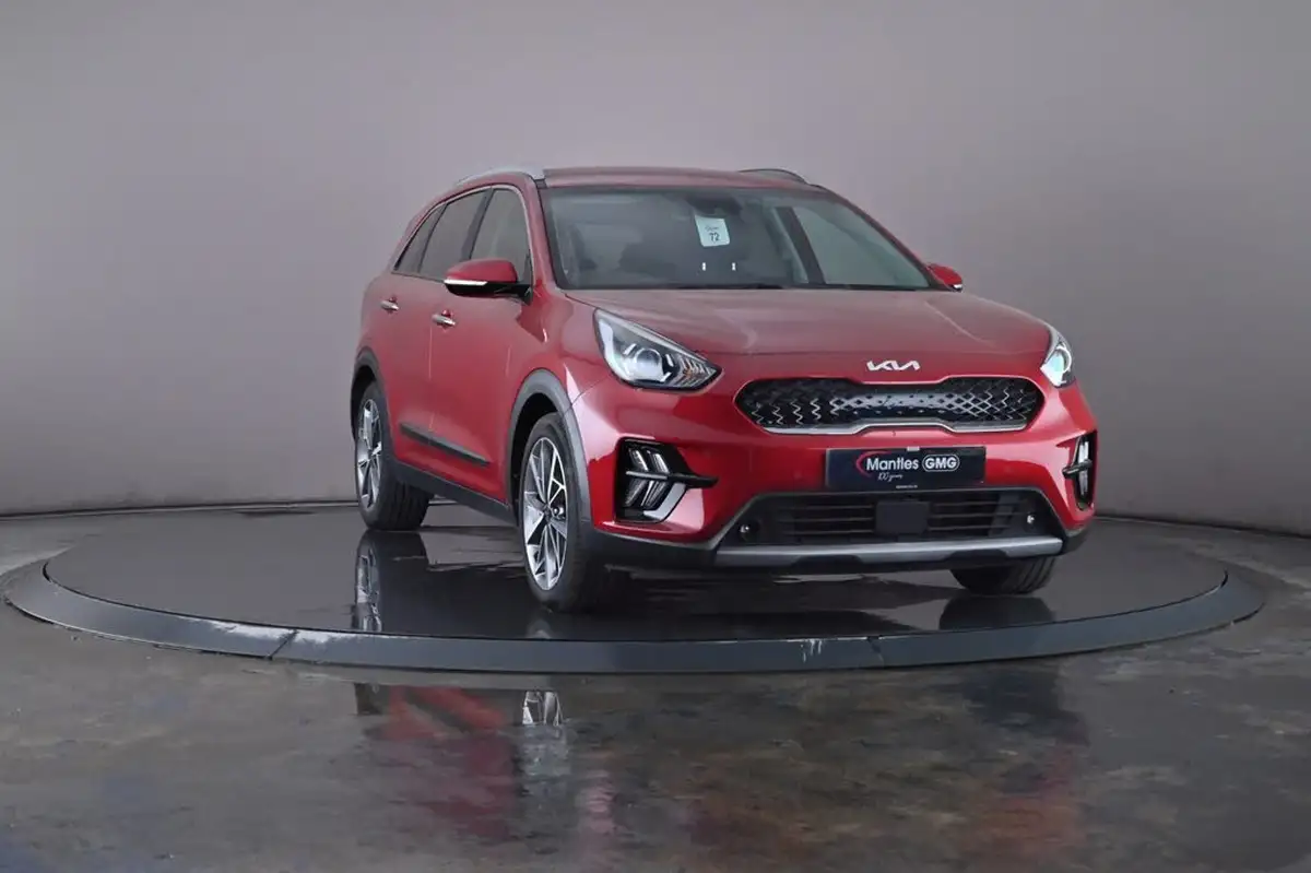 2022-kia-niro-16-gdi-3-156kwh-big-3