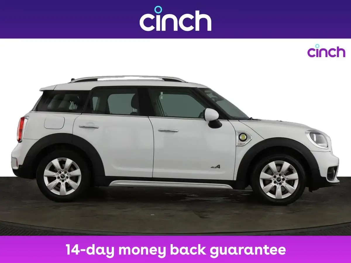 2019-mini-countryman-15-cooper-s-e-phev-classic-big-10