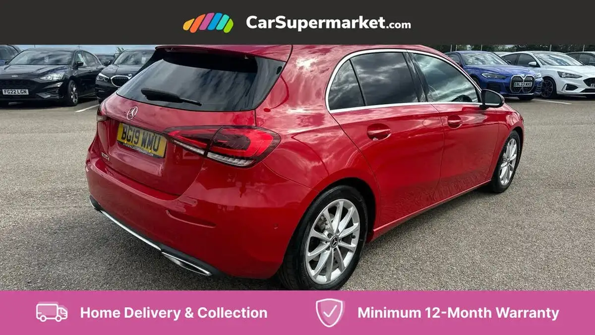 2019-mercedes-benz-a-class-15d-a180d-sport-executive-hatchback-5d-7g-dct-big-5