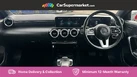 2019-mercedes-benz-a-class-15d-a180d-sport-executive-hatchback-5d-7g-dct-small-16