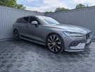 2019-volvo-v60-20td-d4-inscription-geartronic-small-2