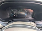 2019-volvo-v60-20td-d4-inscription-geartronic-small-26