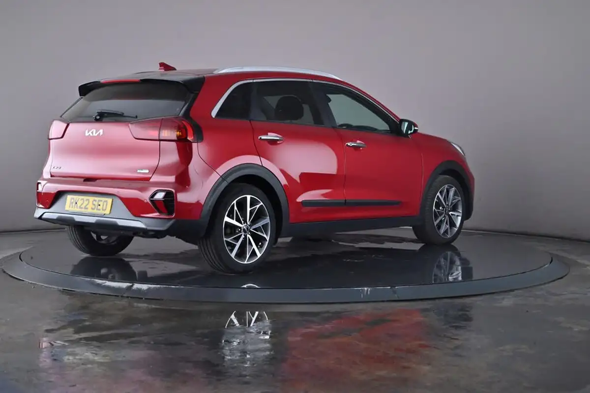 2022-kia-niro-16-gdi-3-156kwh-big-27