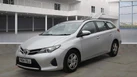 2015-toyota-auris-14td-active-touring-sports-small-2