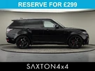 2022-land-rover-range-rover-sport-50-v8-p575-svr-small-15