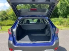2025-subaru-outback-25i-touring-small-5