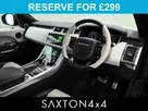 2022-land-rover-range-rover-sport-50-v8-p575-svr-small-11