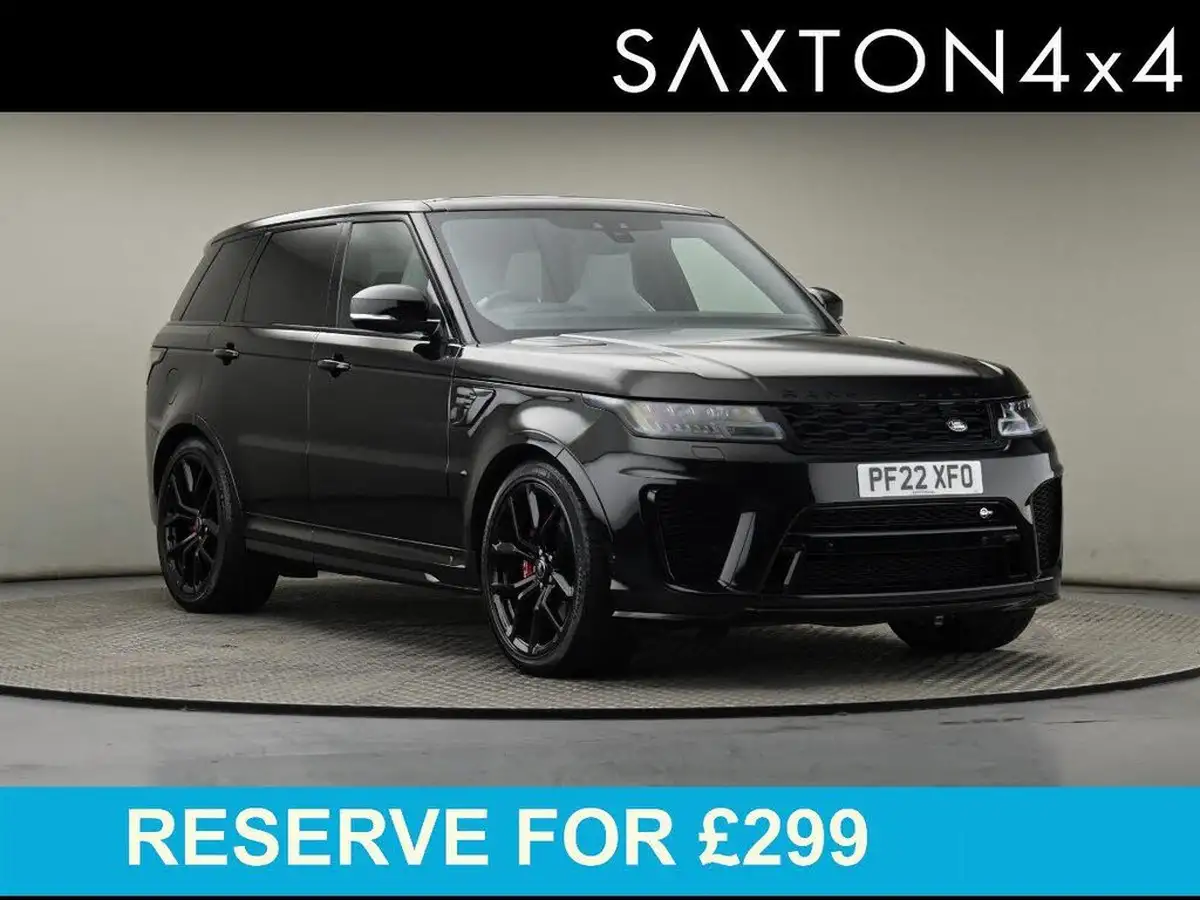 2022-land-rover-range-rover-sport-50-v8-p575-svr-big-0