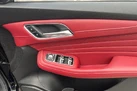 2022-mg-hs-15t-gdi-exclusive-258ps-plug-in-hybrid-auto-small-15