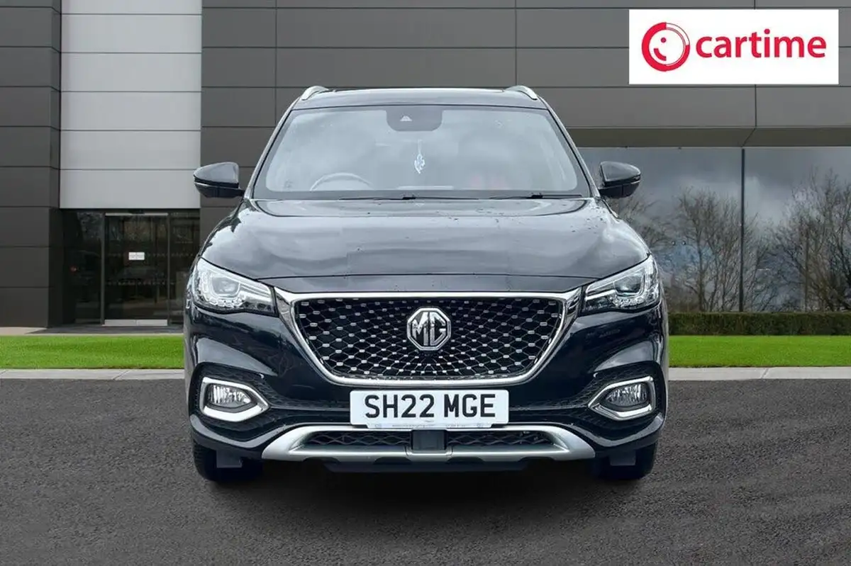 2022-mg-hs-15t-gdi-exclusive-258ps-plug-in-hybrid-auto-big-4