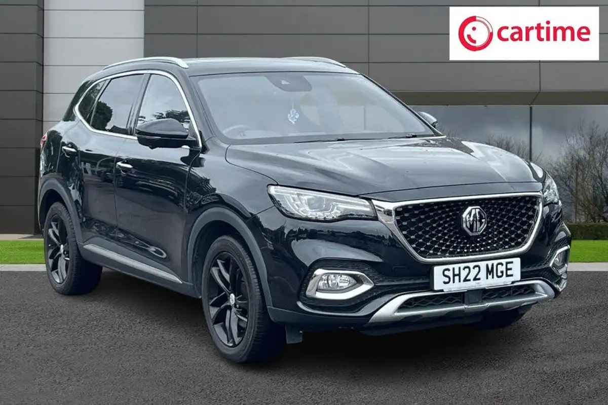 2022-mg-hs-15t-gdi-exclusive-258ps-plug-in-hybrid-auto-big-0