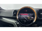 2023-mini-countryman-15-cooper-exclusive-premium-small-38