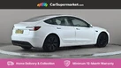 2024-tesla-model-3-e-rwd-small-5
