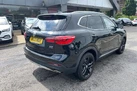2022-mg-hs-15t-gdi-exclusive-258ps-plug-in-hybrid-auto-small-39