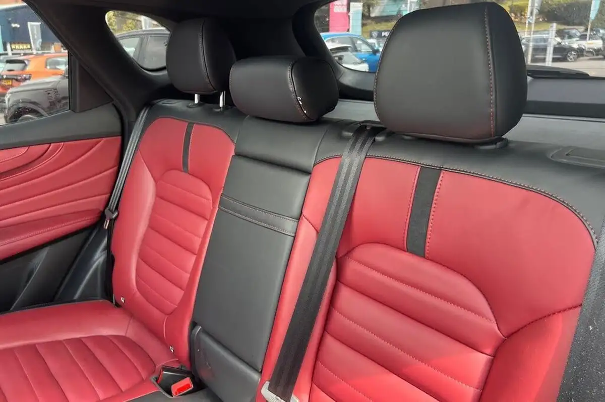 2022-mg-hs-15t-gdi-exclusive-258ps-plug-in-hybrid-auto-big-28