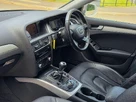 2012-audi-a4-20td-se-technik-136ps-small-10