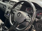 2018-volkswagen-caddy-20tdi-c20-startline-bmt-75pseu6-panel-small-11