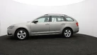 2019-skoda-octavia-10-tsi-se-technology-estate-small-71