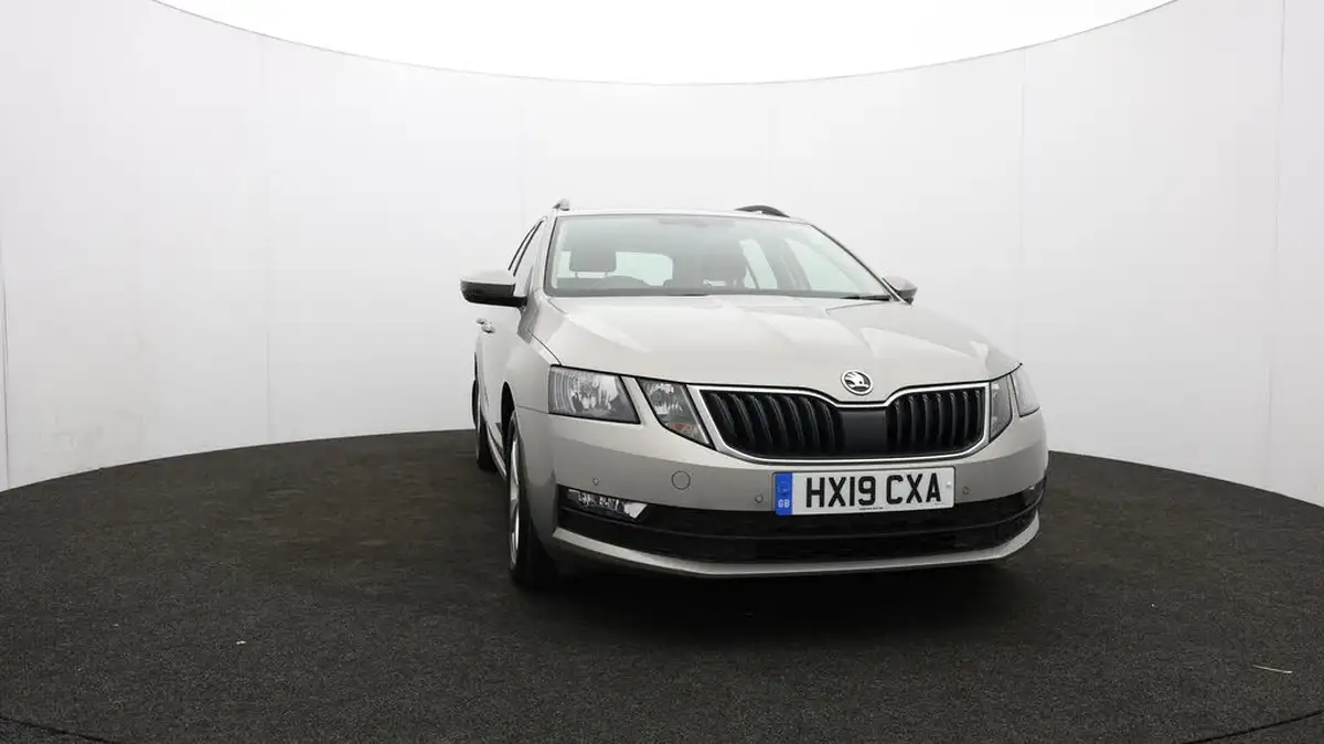 2019-skoda-octavia-10-tsi-se-technology-estate-big-56