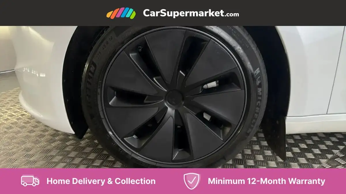 2024-tesla-model-3-e-rwd-big-18