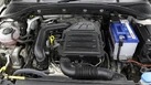 2019-skoda-octavia-10-tsi-se-technology-estate-small-19