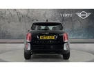 2023-mini-countryman-15-cooper-exclusive-premium-small-14
