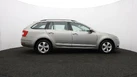 2019-skoda-octavia-10-tsi-se-technology-estate-small-43