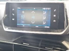 2021-peugeot-2008-suv-12-puretech-active-premium-130bhp-eat8-small-18