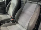 2018-volkswagen-caddy-20tdi-c20-startline-bmt-75pseu6-panel-small-7