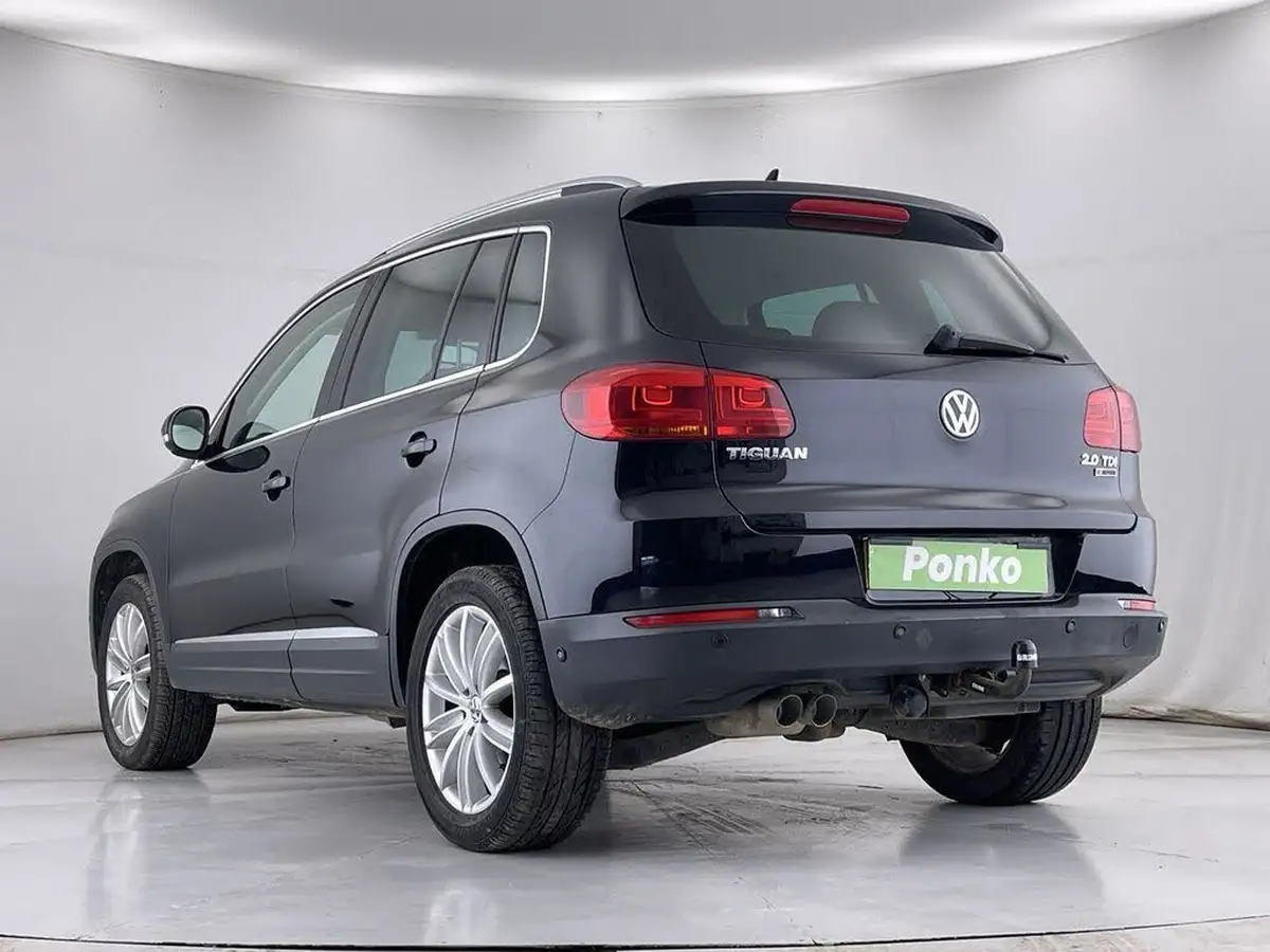 2016-volkswagen-tiguan-20tdi-match-edition-150ps-4motion-bmt-ss-big-2