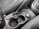 2015-alfa-romeo-giulietta-14-tb-qv-line-small-43