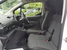 2021-citroen-berlingo-12-puretech-1000-enterprise-pro-small-7