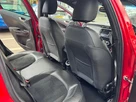 2015-alfa-romeo-giulietta-14-tb-qv-line-small-19