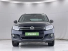 2016-volkswagen-tiguan-20tdi-match-edition-150ps-4motion-bmt-ss-small-13