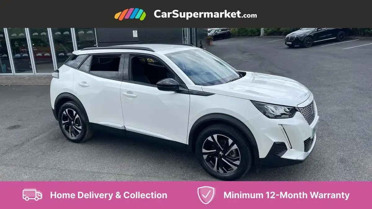 2022-peugeot-2008-suv-e-allure-premium-big-0
