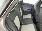 2012-seat-ibiza-14-se-16v-85ps-st-estate-5d-small-7