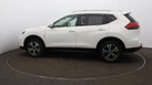 2019-nissan-x-trail-13-dig-t-n-connecta-5-small-57