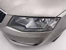 2015-skoda-octavia-20tdi-se-l-estate-small-20