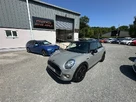 2015-mini-cooper-15-cooper-5d-small-51