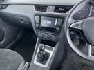 2015-skoda-octavia-20tdi-se-l-estate-small-44