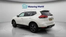 2019-nissan-x-trail-13-dig-t-n-connecta-5-small-5