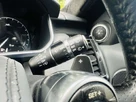 2014-land-rover-range-rover-sport-30-sd-v6-autobiography-dynamic-small-45